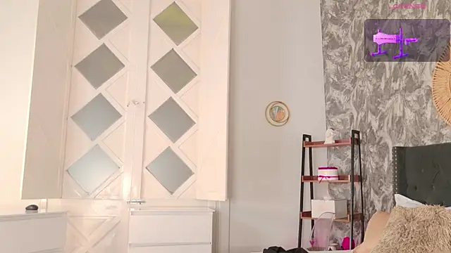 _Miss_alexxxa webcam