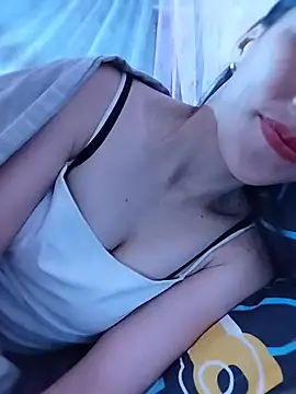 Ketyk6 webcam