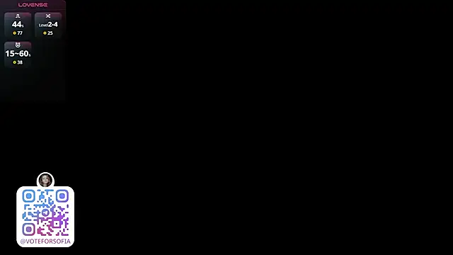 WanPavlo webcam