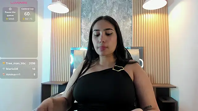 Sulay_Kim webcam