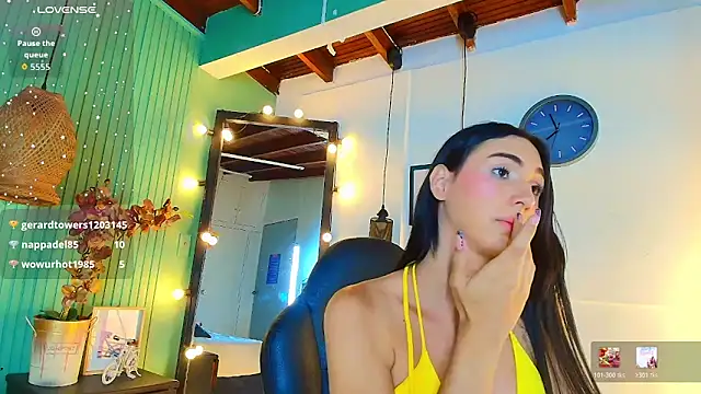 nasly_smit webcam
