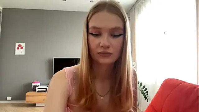 PlasaRima webcam