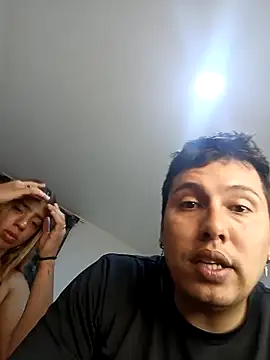 Charlotte_joseph webcam