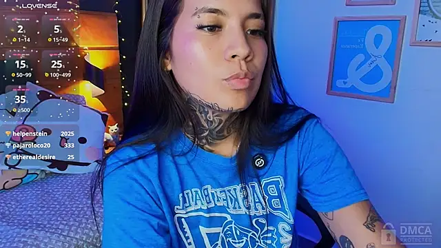sara_soren webcam