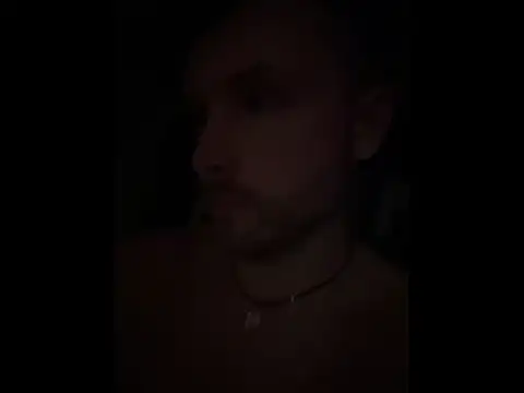 MartinBrandon webcam