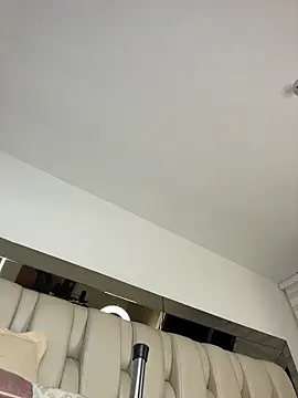 ALISSON_FOXXX1