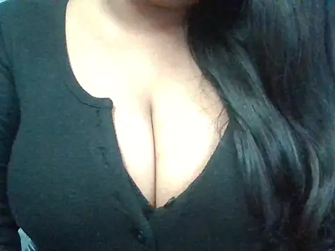 shikha111 webcam