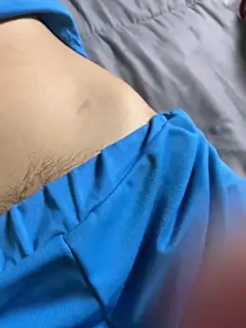 Lyna2k Live Webcam on Stripchat