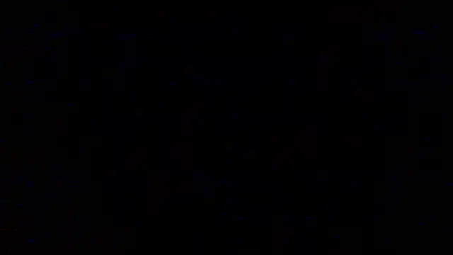 Alejagrantx webcam