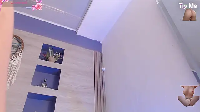 Dakotagloss webcam