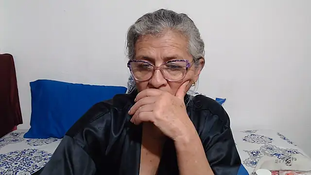 candy_mature_ webcam