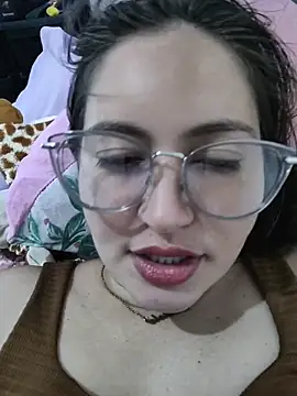 Fetichista23 webcam