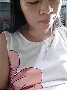 2_sexxx webcam