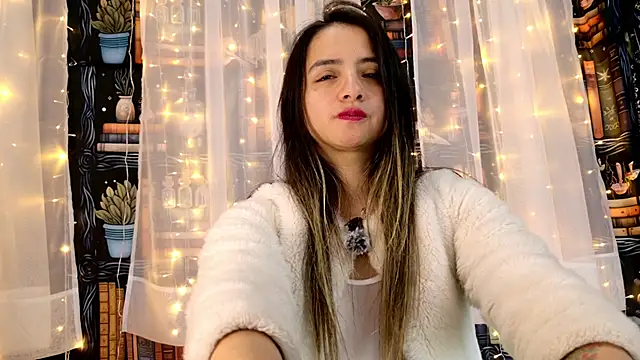 julietta___jackson webcam