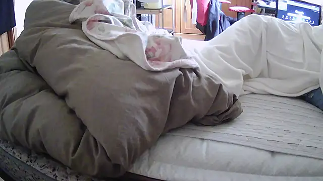 qoooqing67 webcam