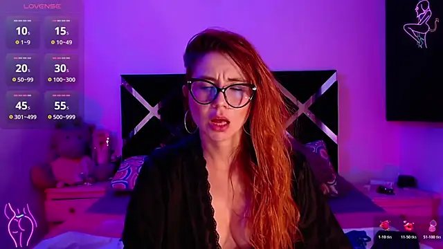 antonhella1 webcam