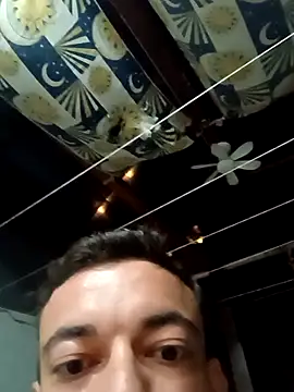 Hermestrino666 webcam