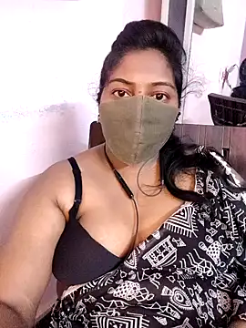 YOUR_CUTE_TELUGU_X webcam