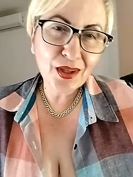 pumabionda (F milf) - #69-position #best #best-milfs #big-ass #big-ass-big-tits #big-ass-creampie #big-ass-doggy-style #big-ass-milfs #big-ass-white #big-nipples #big-nipples-milfs #big-tits #big-tits-blondes #big-tits-blowjob #big-tits-creampie #big-tits-doggy-style #big-tits-handjob #big-tits-milfs #big-tits-white #blondes #blondes-blowjob #blondes-creampie #blondes-milfs #blowjob #blowjob-milfs #blowjob-mistresses #cam2cam #cheap-privates #cheap-privates-best #cheap-privates-milfs #cheap-privates-white #cock-rating #creampie #creampie-milfs #curvy #curvy-blondes #curvy-milfs #curvy-white #dildo-or-vibrator #dildo-or-vibrator-big-tits #dildo-or-vibrator-milfs #doggy-style #doggy-style-creampie #erotic-dance #facial #fingering #fingering-milfs #fingering-white #foot-fetish #foot-fetish-milfs #handjob #handjob-milfs #hd #heels #interactive-toys #interactive-toys-milfs #italian #italian-milfs #jerk-off-instruction #lovense #masturbation #medium-hair #milfs #mistresses #mobile #mobile-milfs #moderately-priced-cam2cam #nipple-toys #oil-show #orgasm #orgasm-milfs #recordable-privates #recordable-privates-milfs #recordable-publics #role-play #role-play-milfs #romantic #romantic-milfs #romantic-white #sex-toys #smoking #spanking #striptease #striptease-milfs #striptease-white #topless #topless-milfs #topless-white #white #white-milfs