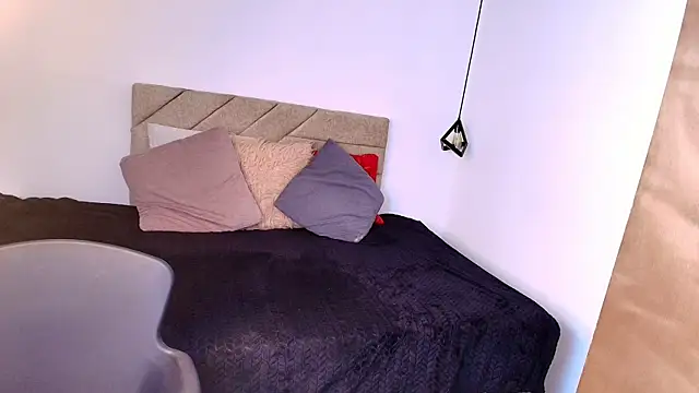Natasha_rose__ webcam