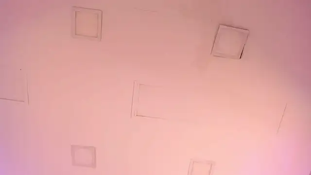 ScarlettWallace webcam
