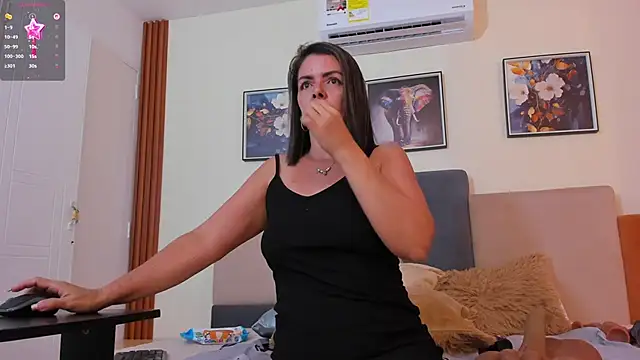 loress_ass_mature webcam