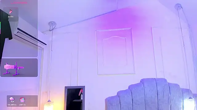 bigboobs_violeta webcam