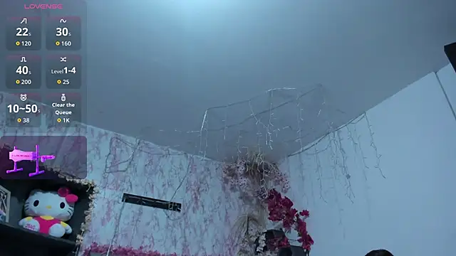 Scarlett21__ webcam