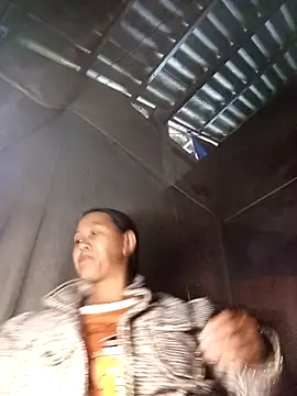 MaiHoa69 webcam