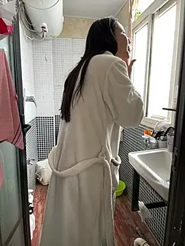 xiiuuff18 (F mature) - #affordable-cam2cam #asian #asian-mature #best #best-mature #black-hair #black-hair-mature #cam2cam #cheap-privates #cheap-privates-asian #cheap-privates-best #cheap-privates-mature #chinese #cooking #dirty-talk #hd #housewives #mature #medium #mobile #mobile-mature #sexting #shower