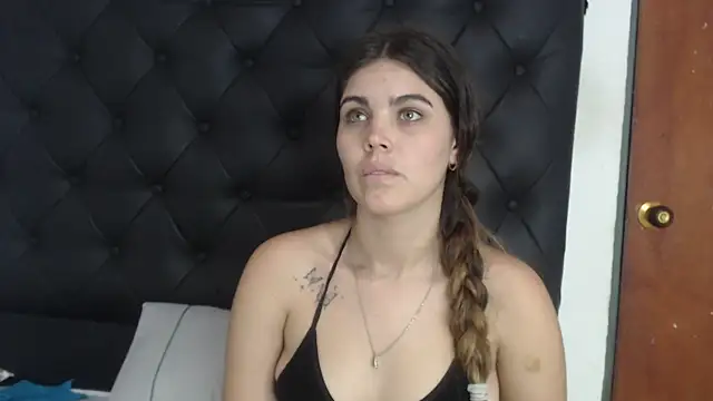 isabel_09 webcam