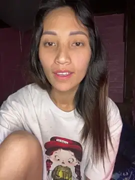 July_sexy69 webcam