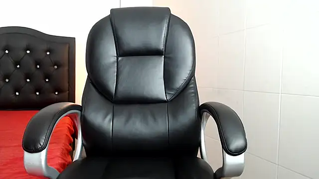 AmethystShadow17 webcam