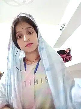 Mohnicute webcam