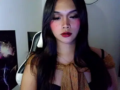 Hard_lovely_Dick69 webcam