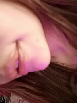 reem_699 webcam