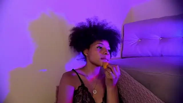sofia_kay webcam