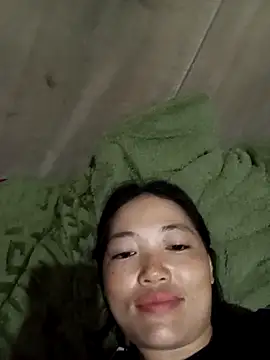kotaka-shoow webcam