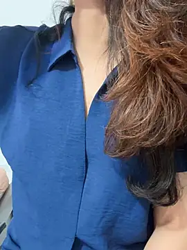 riya_sharma11 webcam