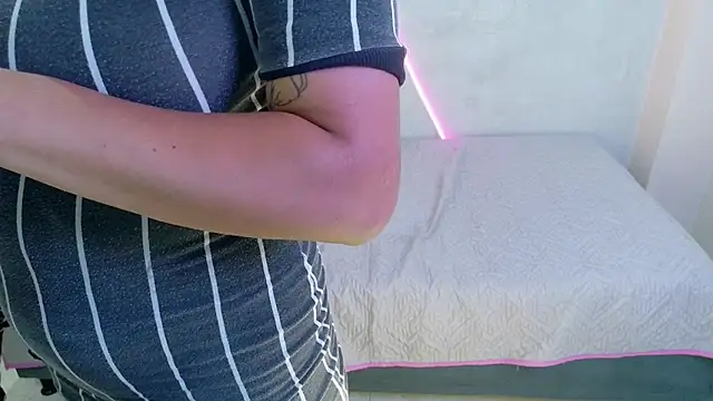 saveur_latin (G young) - SHOW ANAL