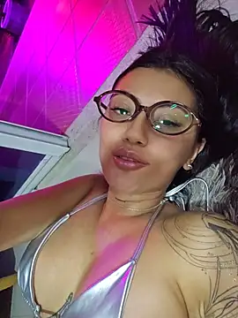 Roma_xxx webcam