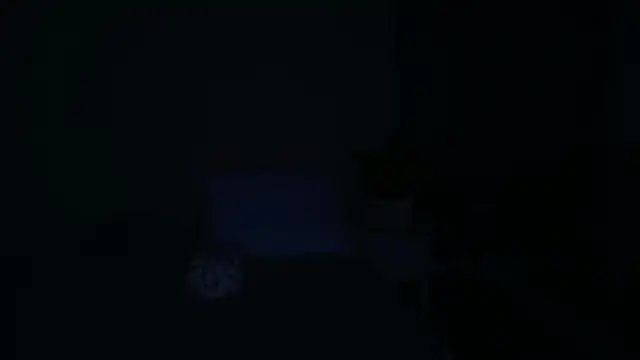 AlessiaAuren webcam