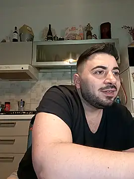 bear_skinny