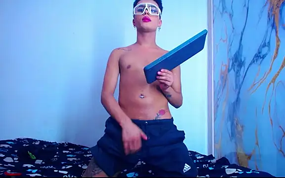 Desire_Boys1 webcam