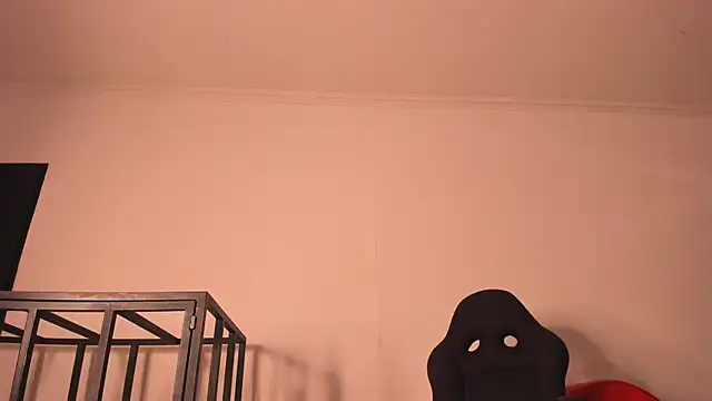 AuroraWishes webcam