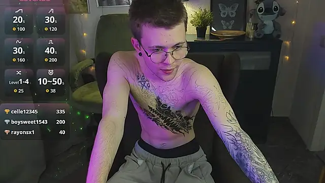 thomas_norton (T teen) - #athletic #bisexuals #blondes #cam2cam #cheapest-privates #cock-rating #cowgirl #dirty-talk #doggy-style #erotic-dance #facial #fingering #handjob #hd #humiliation #massage #masturbation #oil-show #orgasm #piercings #recordable-publics #role-play #sex-toys #sexting #short-hair #smoking #spanking #striptease #student #tattoos #teens #twerk #white #yoga
