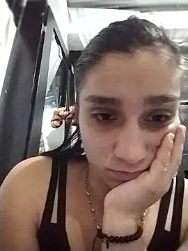 vegonicarouge webcam