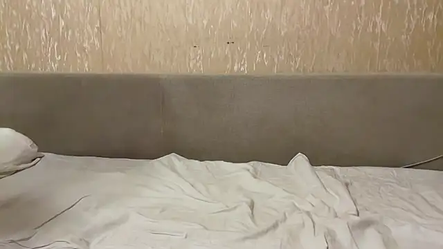 40000usd webcam
