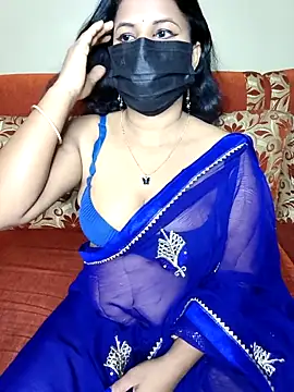 Hot_Alicee webcam