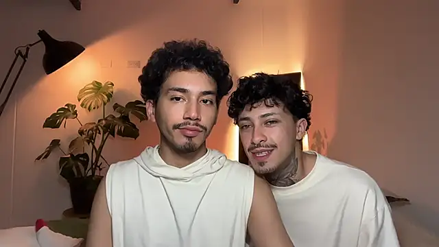 Noah_and_Steven
